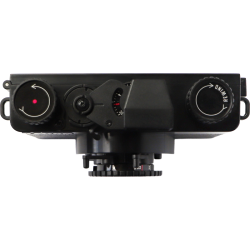 Aparat Ilford Pixie 35-II