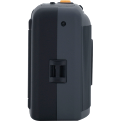 Aparat Kodak Snapic A1 / Rhino Grey