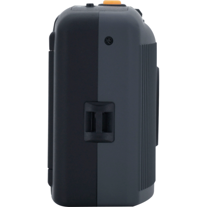 Aparat Kodak Snapic A1 / Rhino Grey