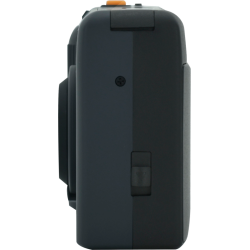 Aparat Kodak Snapic A1 / Rhino Grey