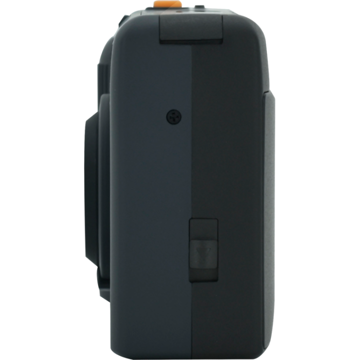 Aparat Kodak Snapic A1 / Rhino Grey