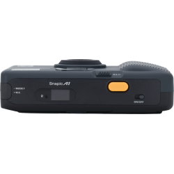 Aparat Kodak Snapic A1 / Rhino Grey