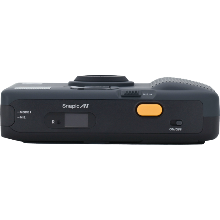 Aparat Kodak Snapic A1 / Rhino Grey