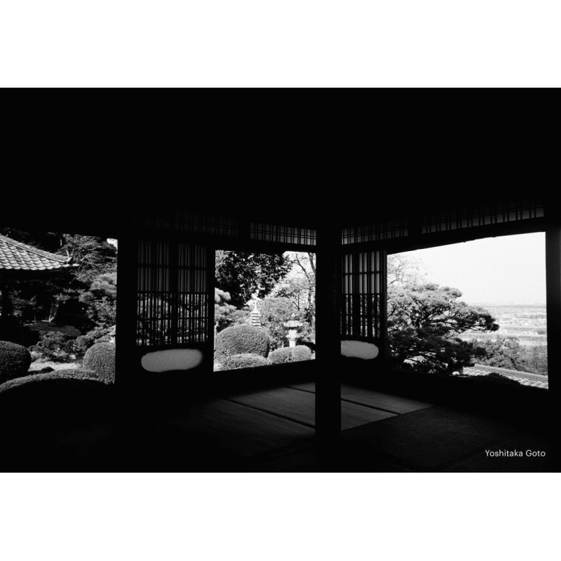 Aparat Kodak Snapic A1 / Rhino Grey