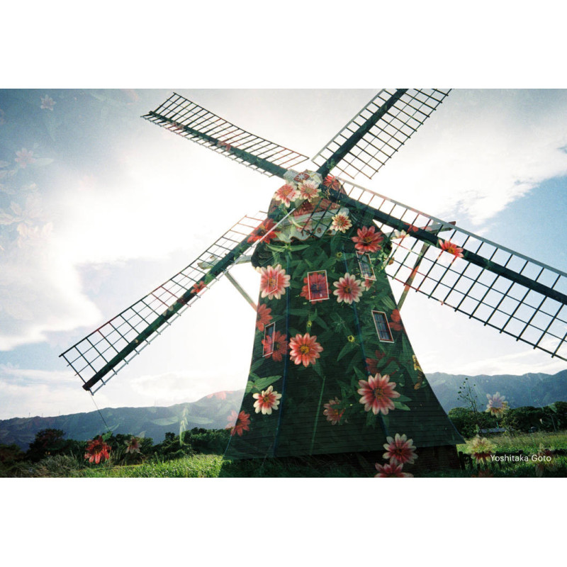 Aparat Kodak Snapic A1 / Rhino Grey