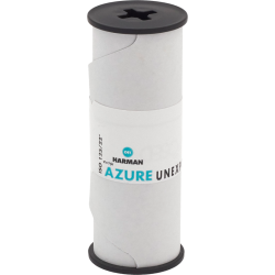 Film Harman Switch Azure 125 / 120