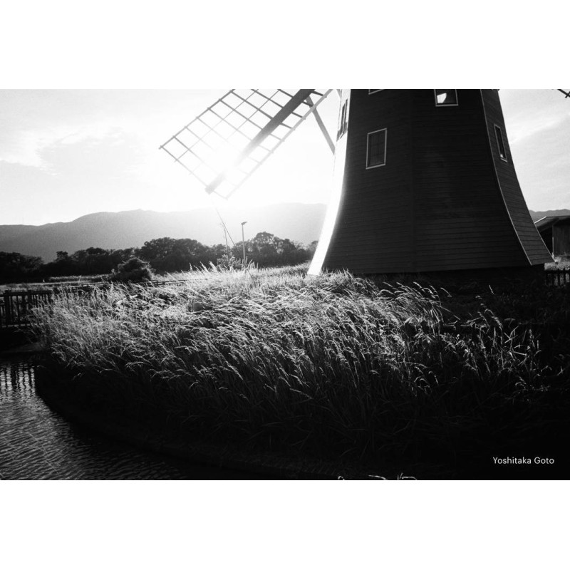 Aparat Kodak Snapic A1 / Ivory White