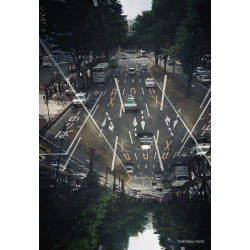 Aparat Kodak Snapic A1 / Ivory White