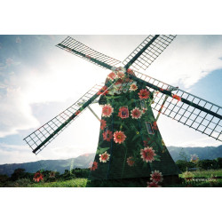 Aparat Kodak Snapic A1 / Ivory White