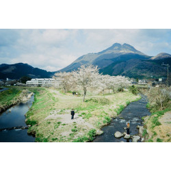 Aparat Kodak Snapic A1 / Ivory White