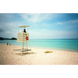 Aparat Kodak Snapic A1 / Ivory White