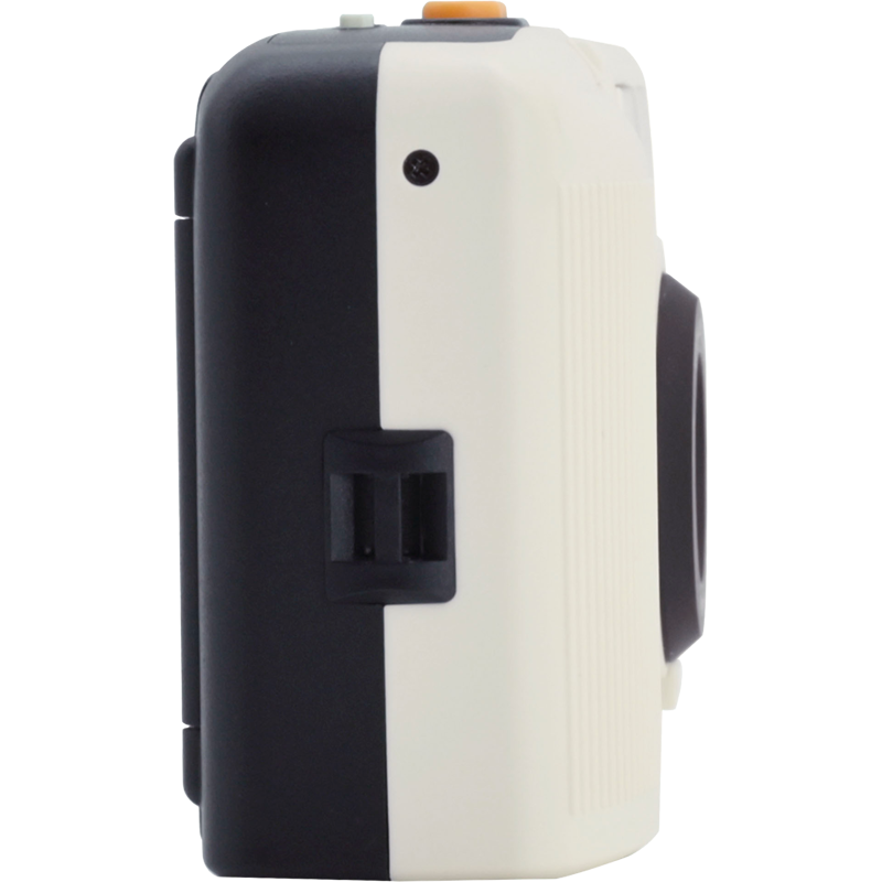 Aparat Kodak Snapic A1 / Ivory White