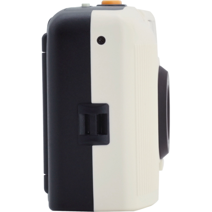 Aparat Kodak Snapic A1 / Ivory White