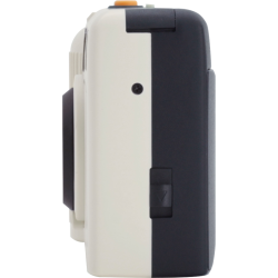 Aparat Kodak Snapic A1 / Ivory White