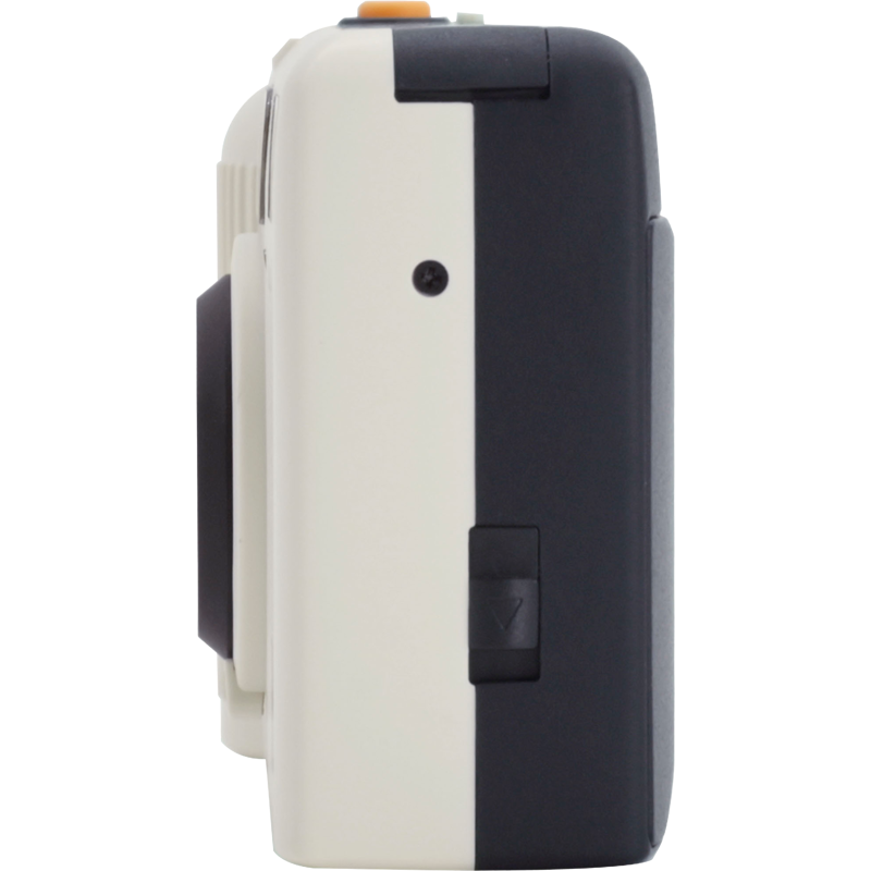 Aparat Kodak Snapic A1 / Ivory White