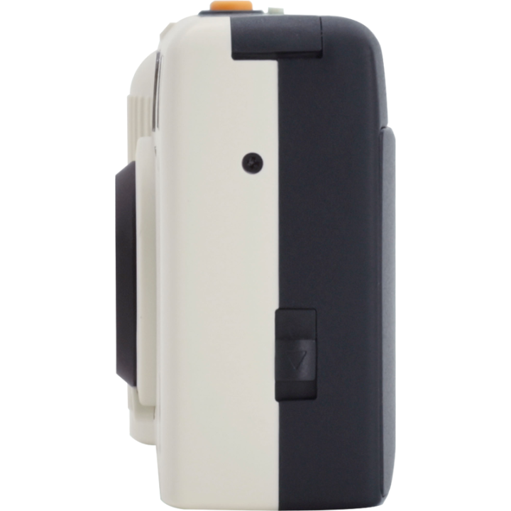 Aparat Kodak Snapic A1 / Ivory White