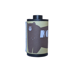 Film Kodak Vision3 250D AHU / 36