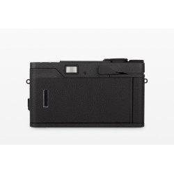 Aparat Lomo MC-A / czarny