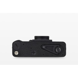 Aparat Lomo MC-A / czarny