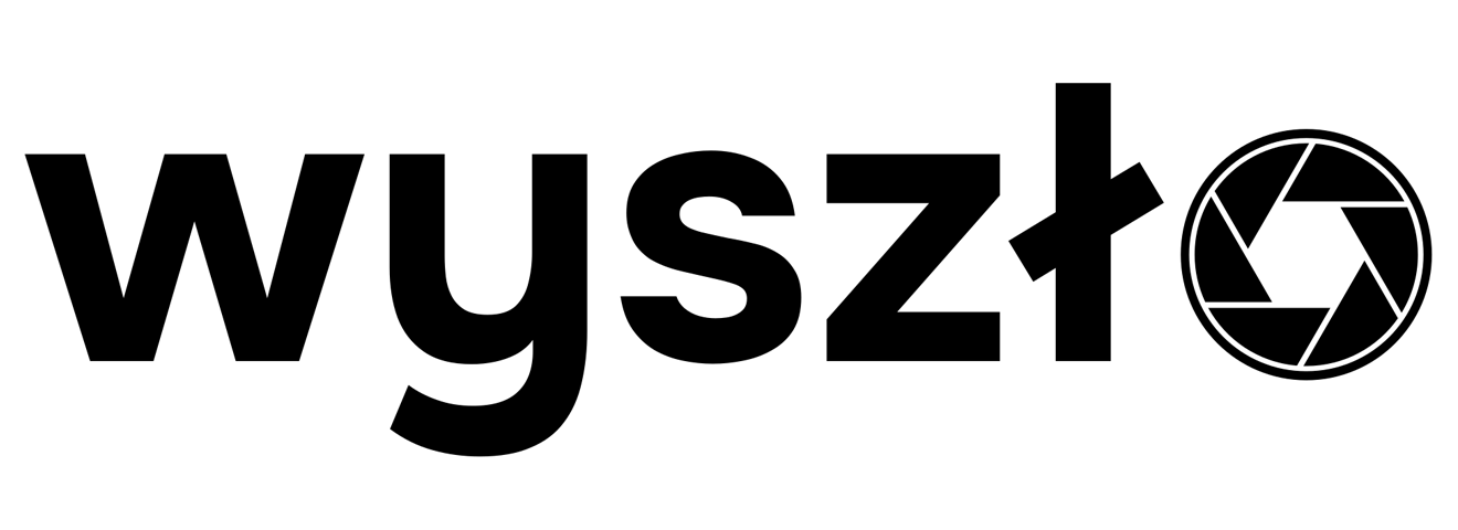 wyszło - analogowy sklep fotograficzny
