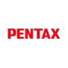 Pentax