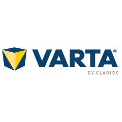 Varta
