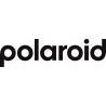 Polaroid