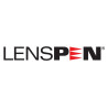 LensPen