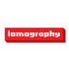 Lomography