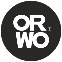 ORWO