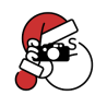 Santa Film