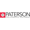 Paterson