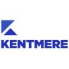 Kentmere