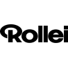 Rollei