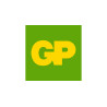 GP