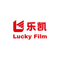 Lucky Film