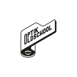 Optik Oldschool
