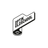 Optik Oldschool