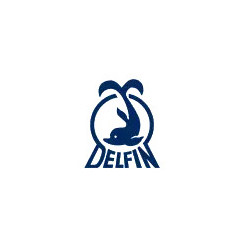 Delfin