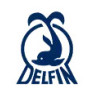 Delfin