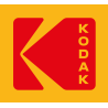 Eastman Kodak