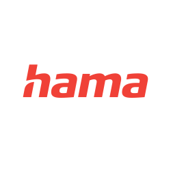 hama
