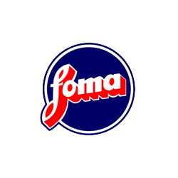 Foma