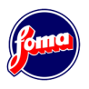 Foma