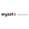 wyszło fotochemia