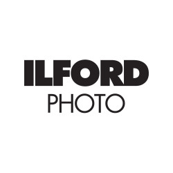 Ilford