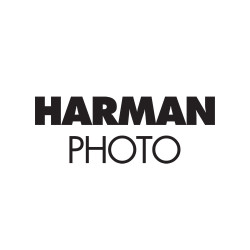 Harman Photo