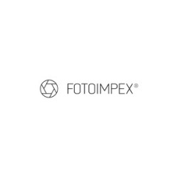 Fotoimpex
