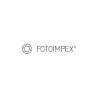 Fotoimpex