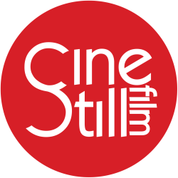 CineStill
